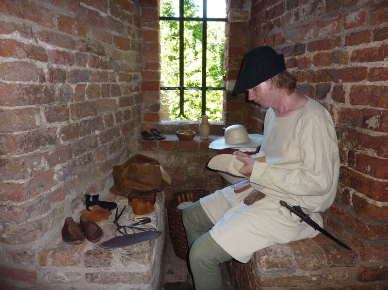 Cees Heijdel - fotoboek/06_De Zwarte Zwaan.jpg